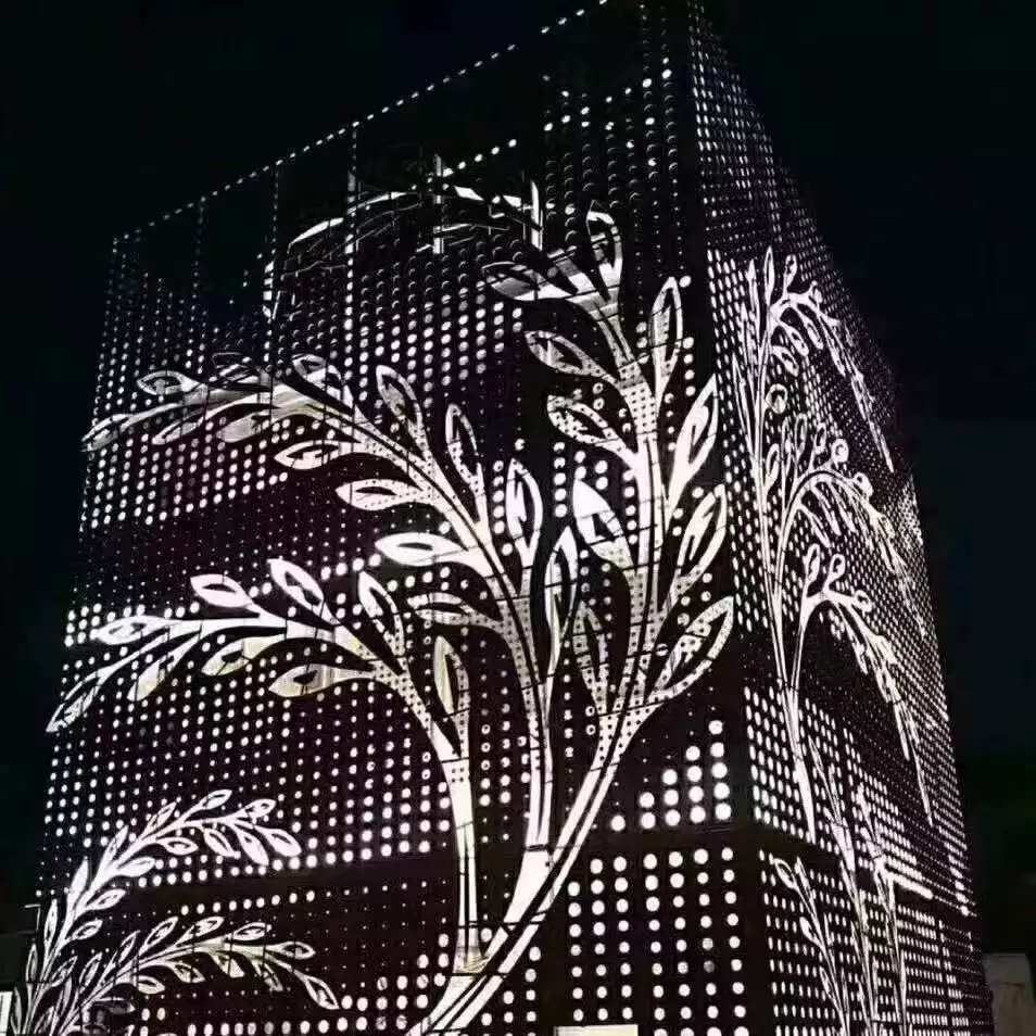 宝润达 宝润达